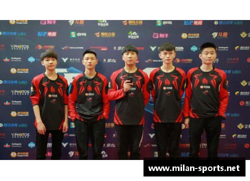 篮网2017年阵容：重塑辉煌的征程