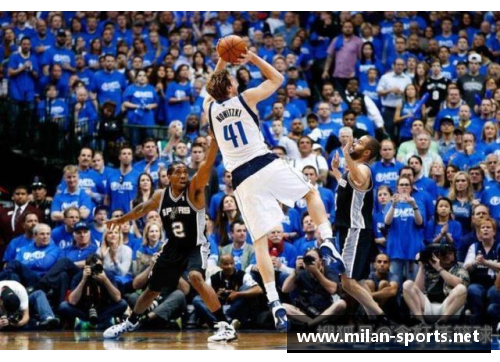 挑战新篇章：退役NBA球员的生活全景